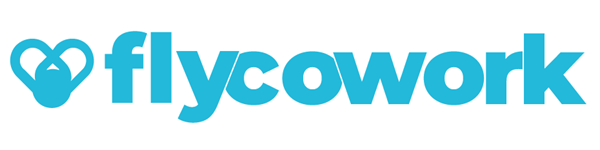 FlyCowork